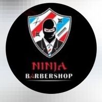 NINJABARBERSHOPMASTER